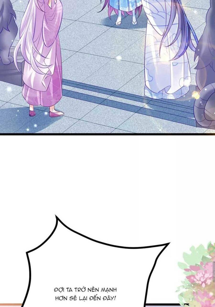 page_3.jpg