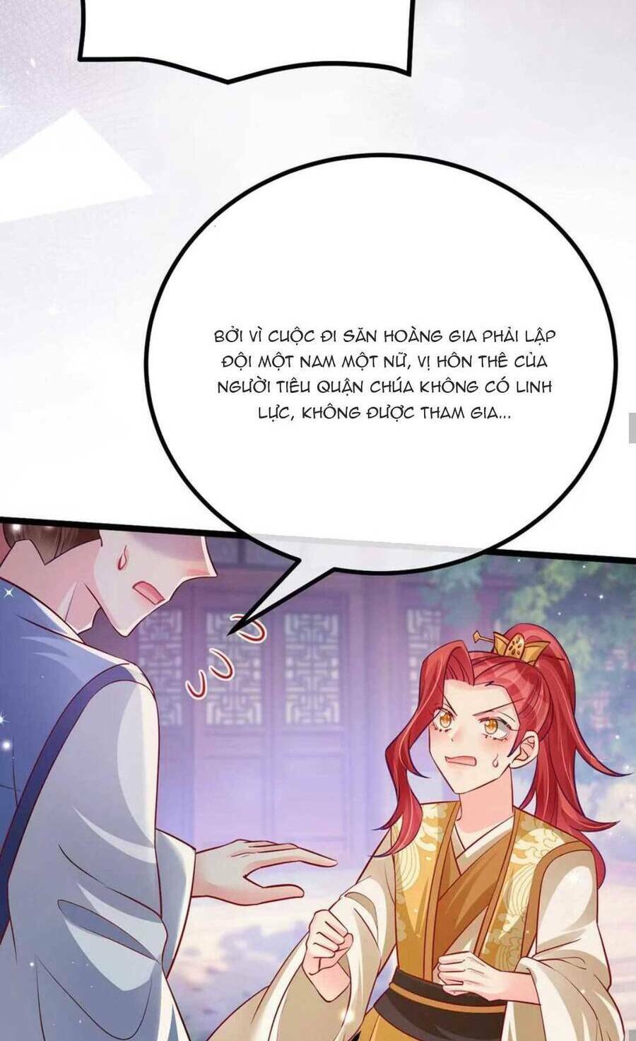 page_19.jpg