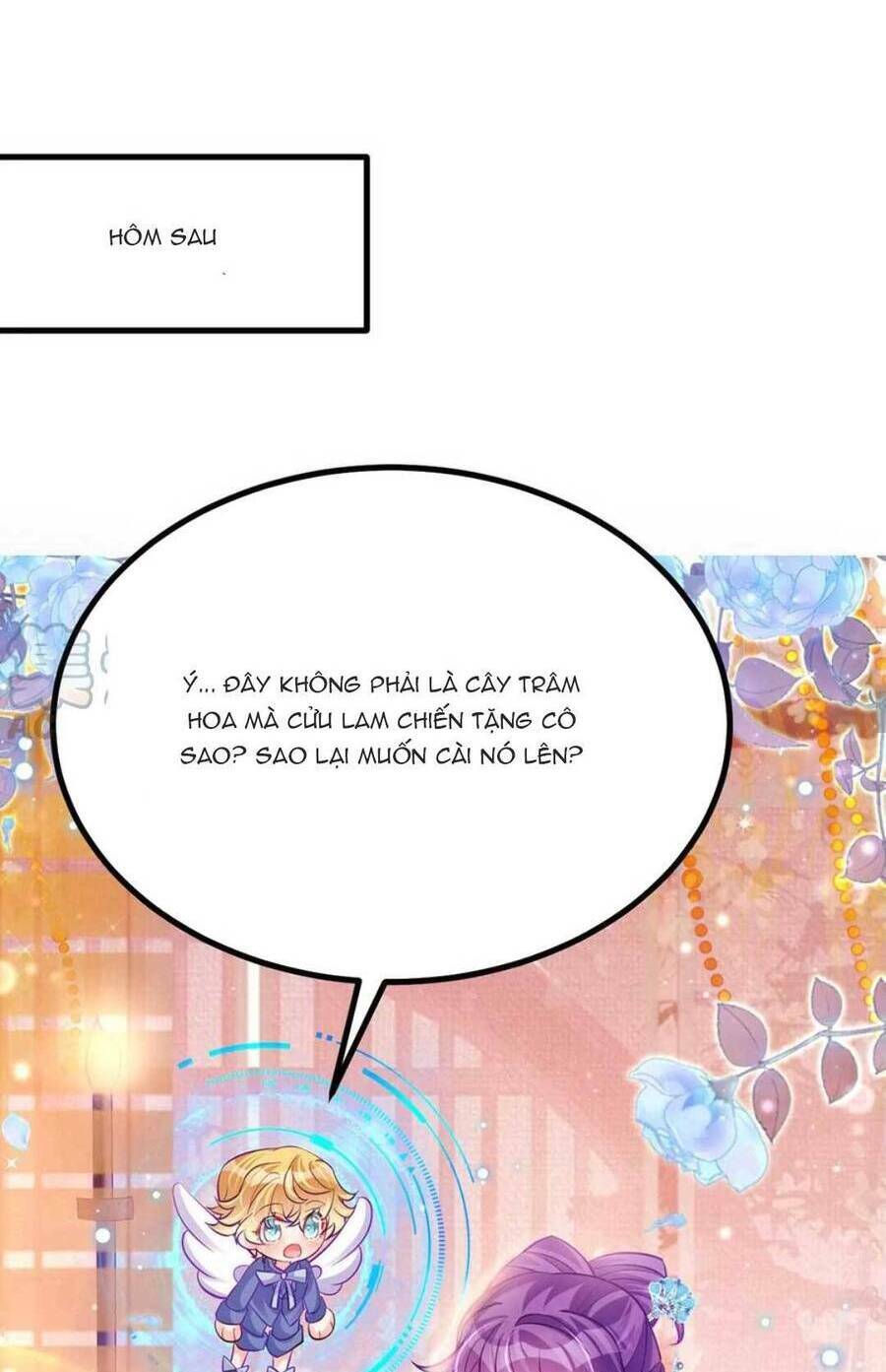 page_26.jpg