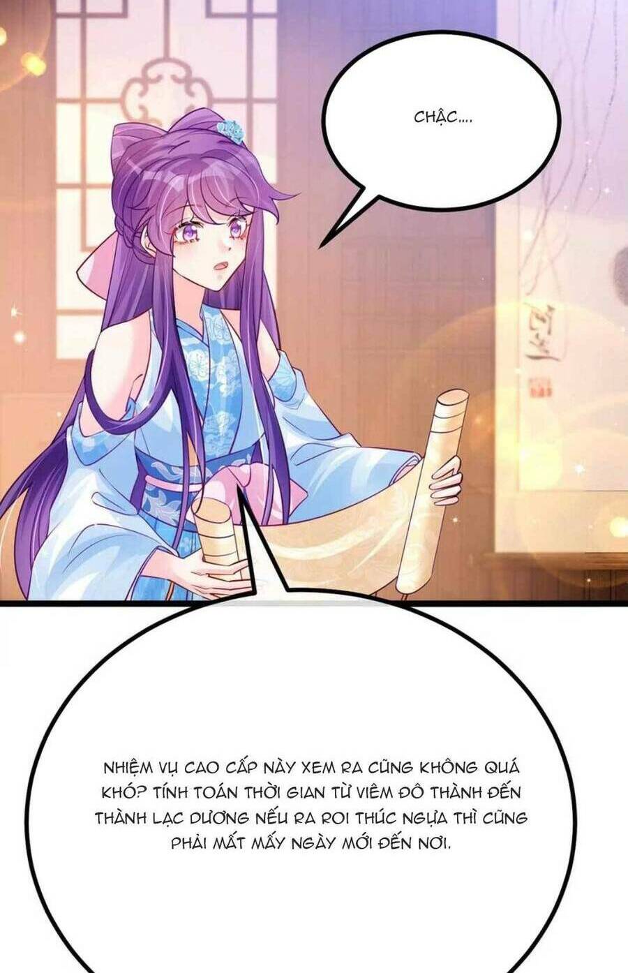 page_59.jpg