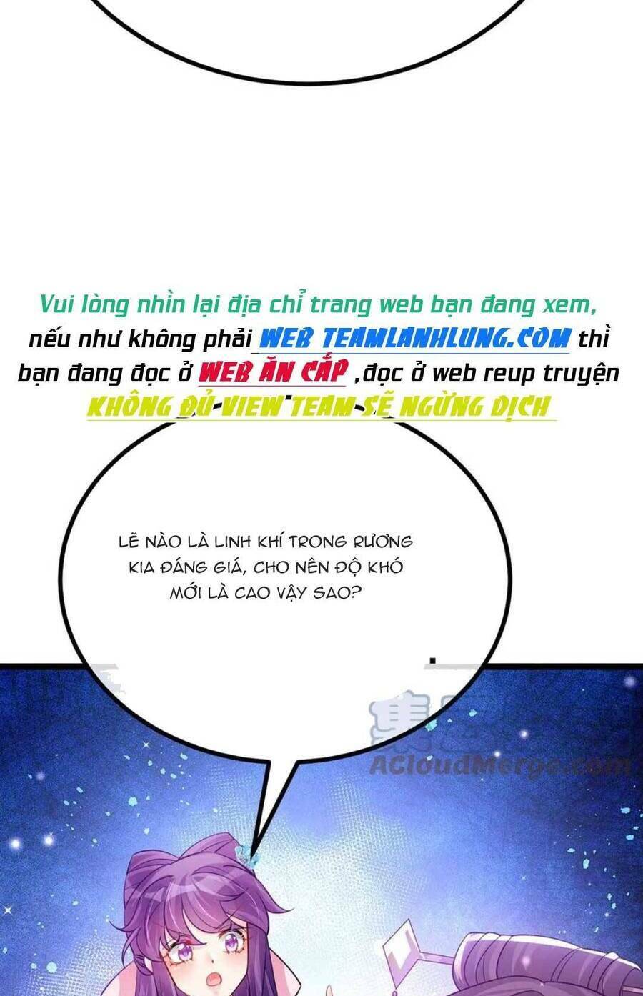 page_60.jpg