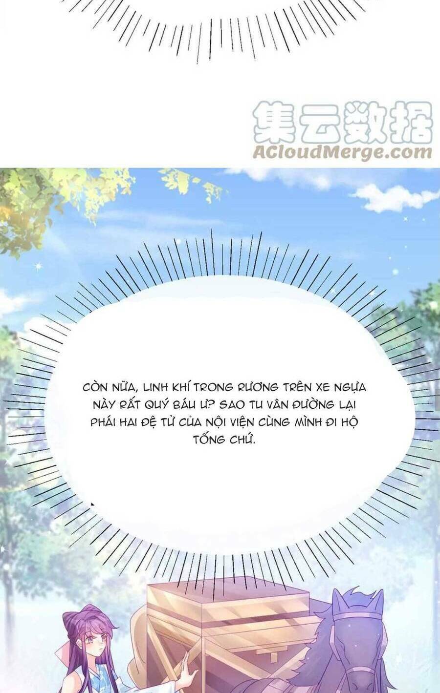 page_28.jpg