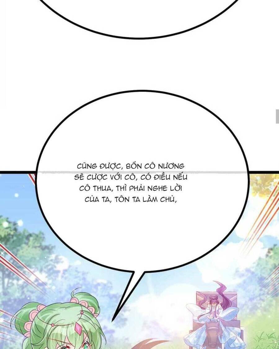 page_40.jpg
