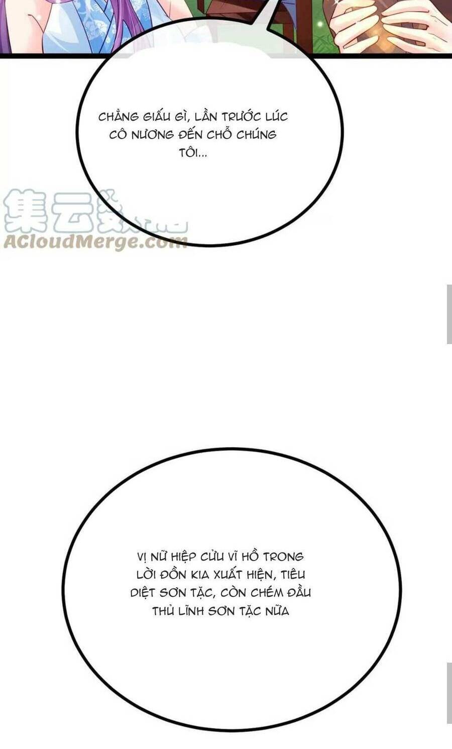 page_13.jpg