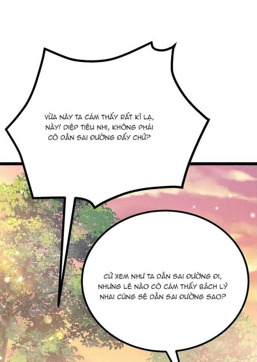 page_41.jpg