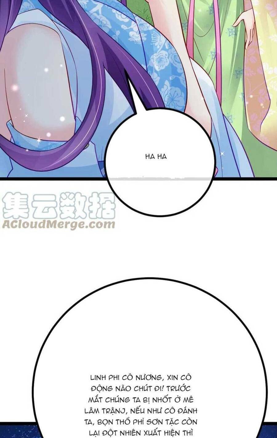page_16.jpg