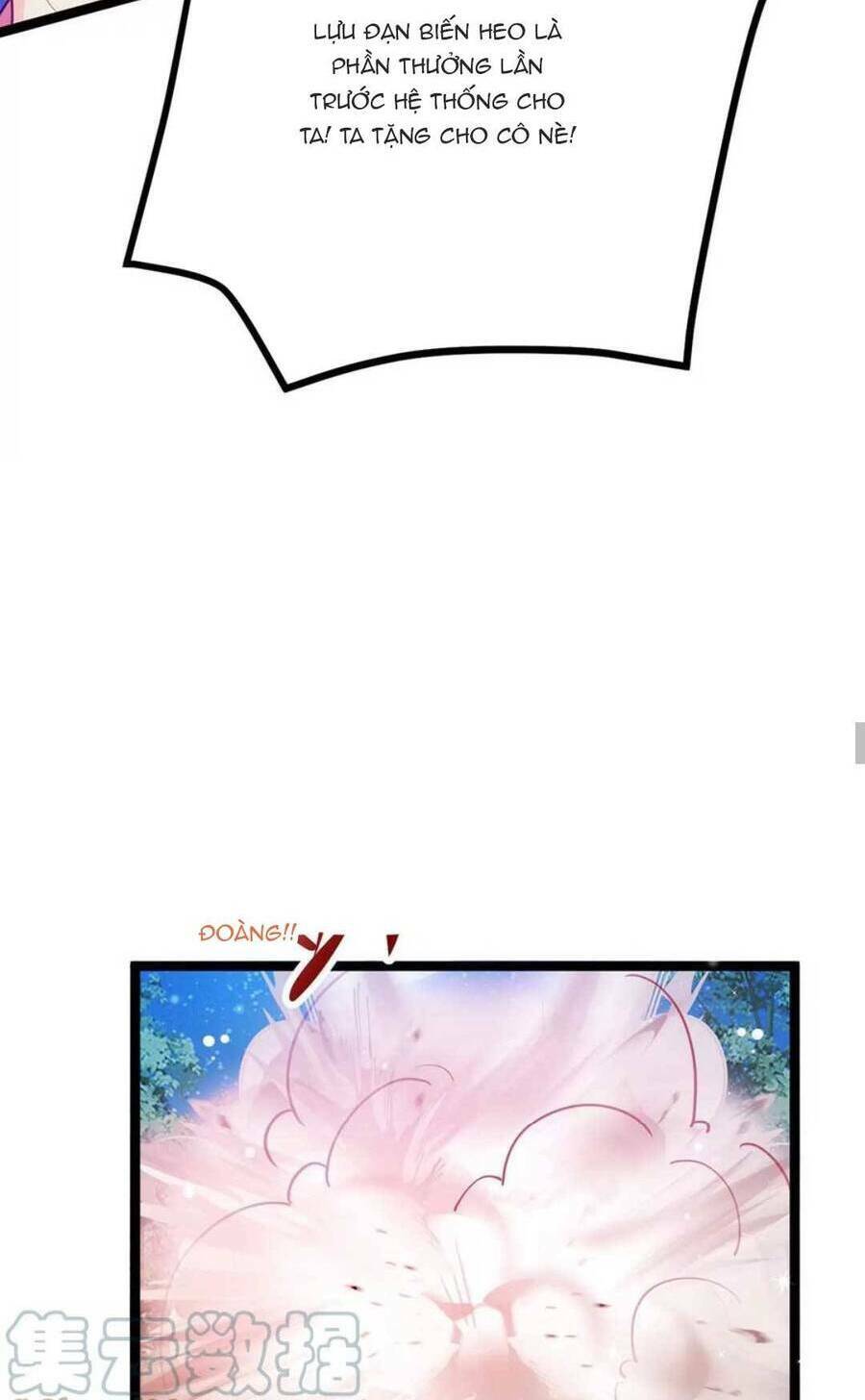 page_32.jpg