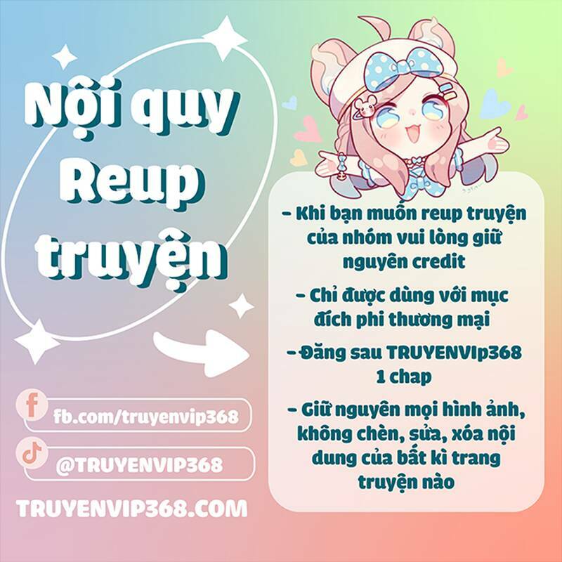page_1.jpg