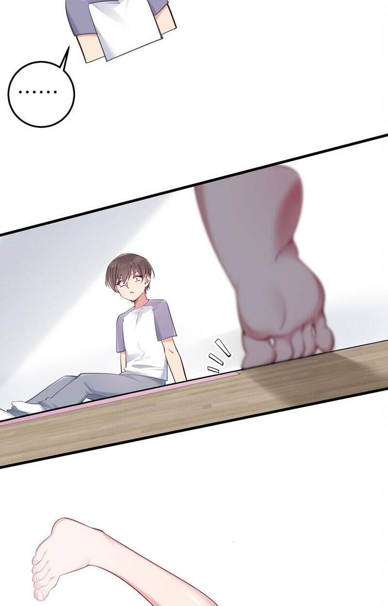 page_8.jpg
