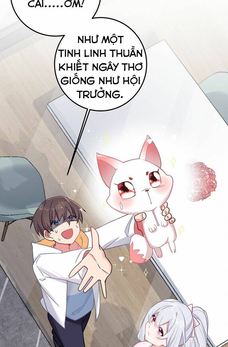 page_37.jpg