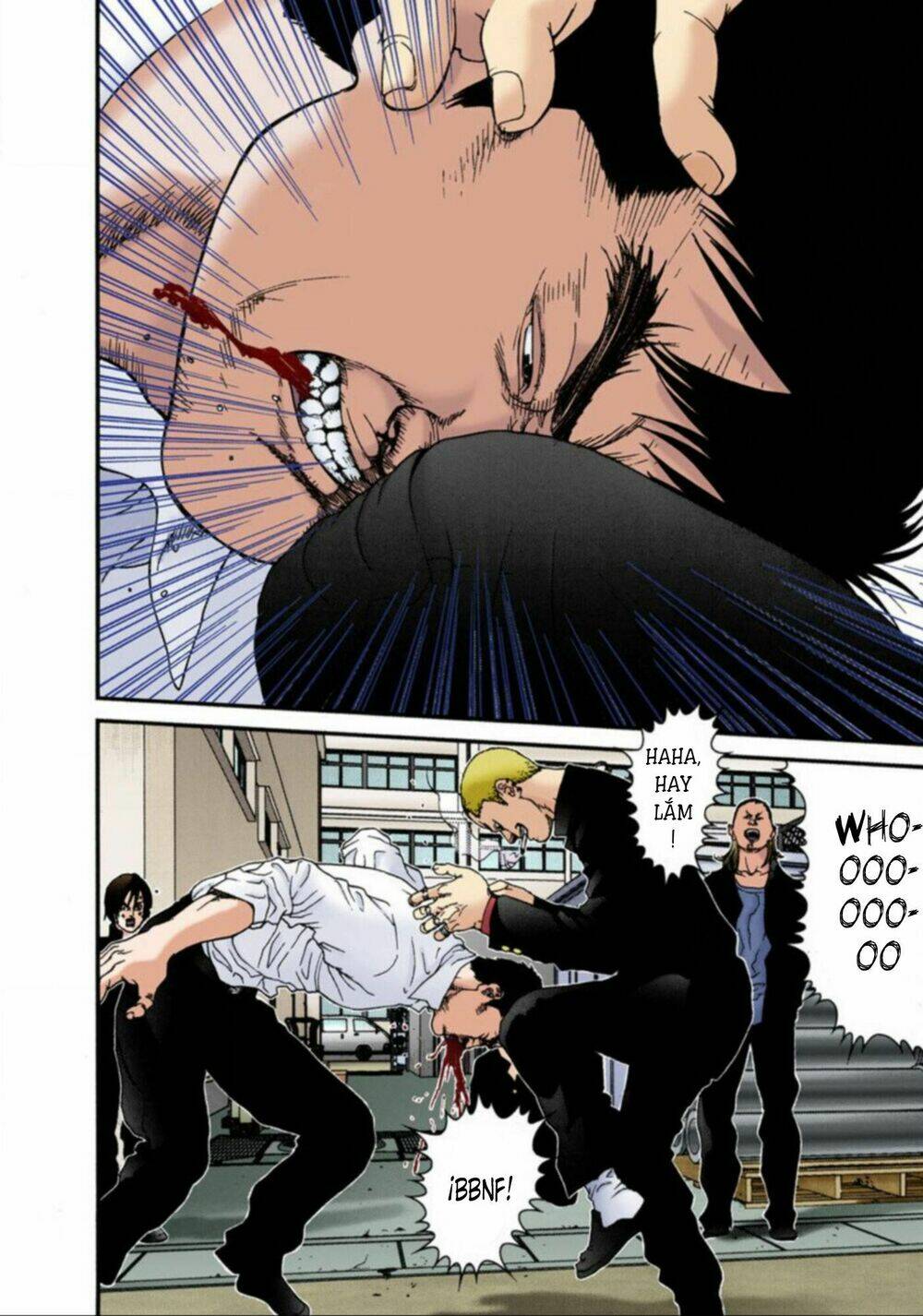 page_6.jpg