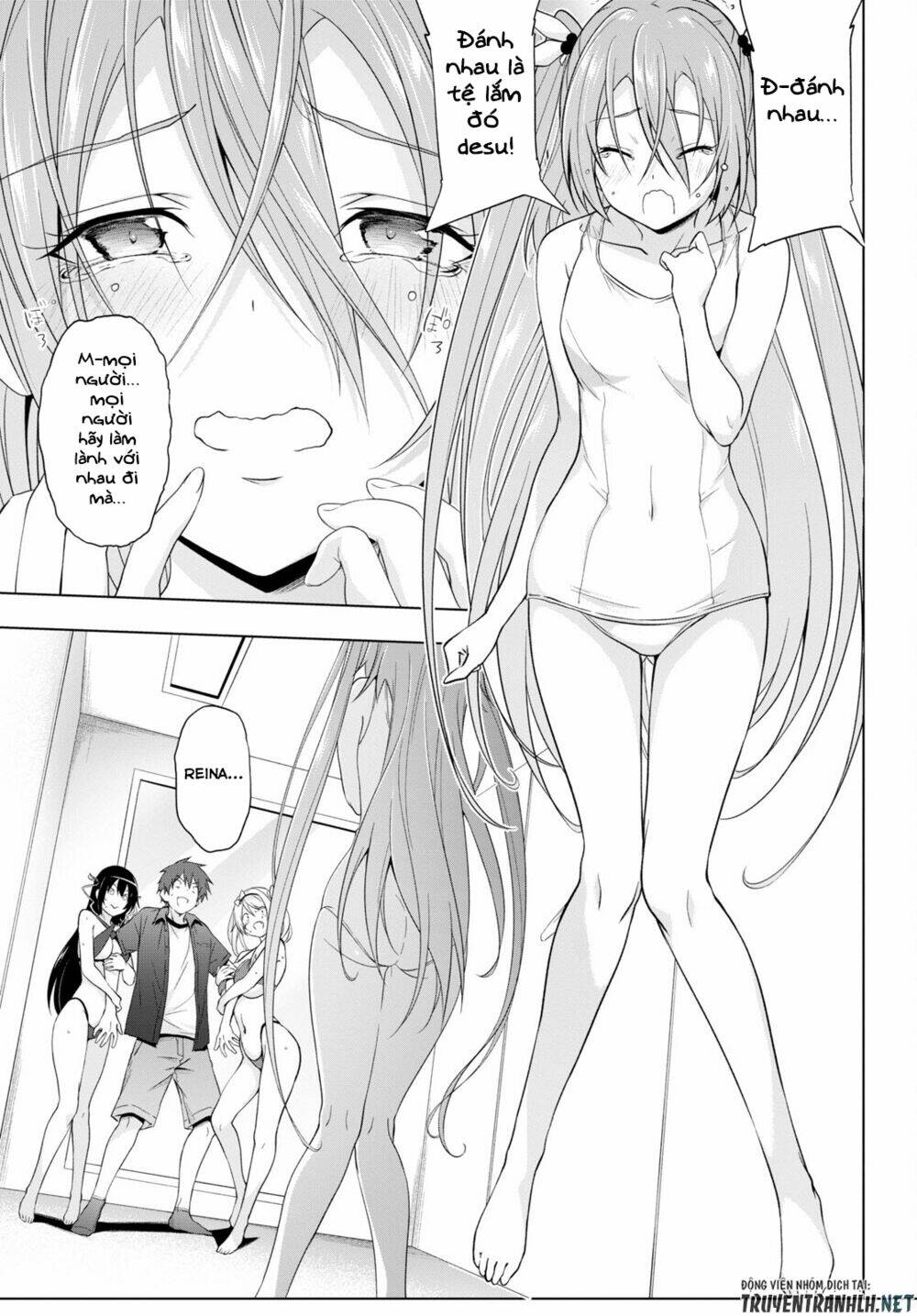 page_8.jpg
