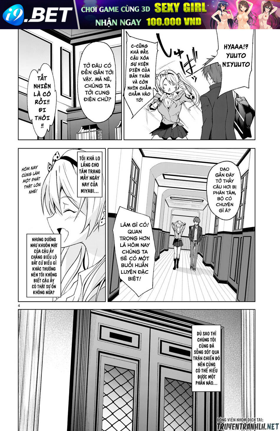 page_5.jpg