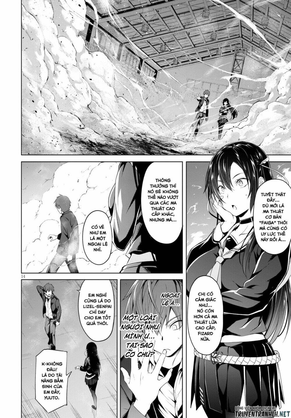 page_15.jpg