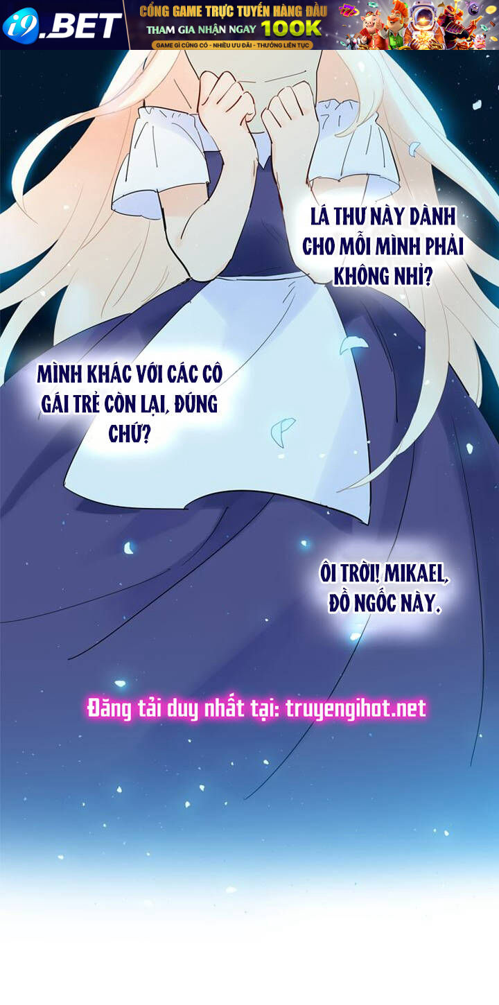 page_18.jpg