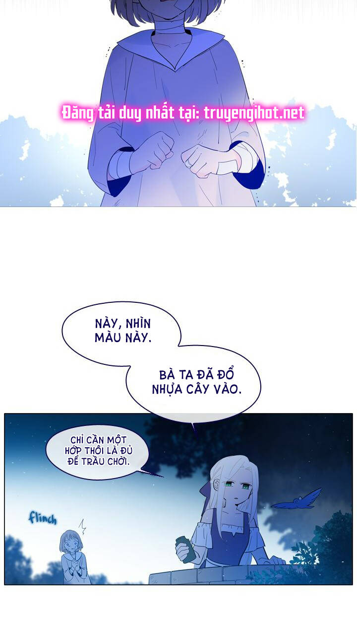 page_13.jpg