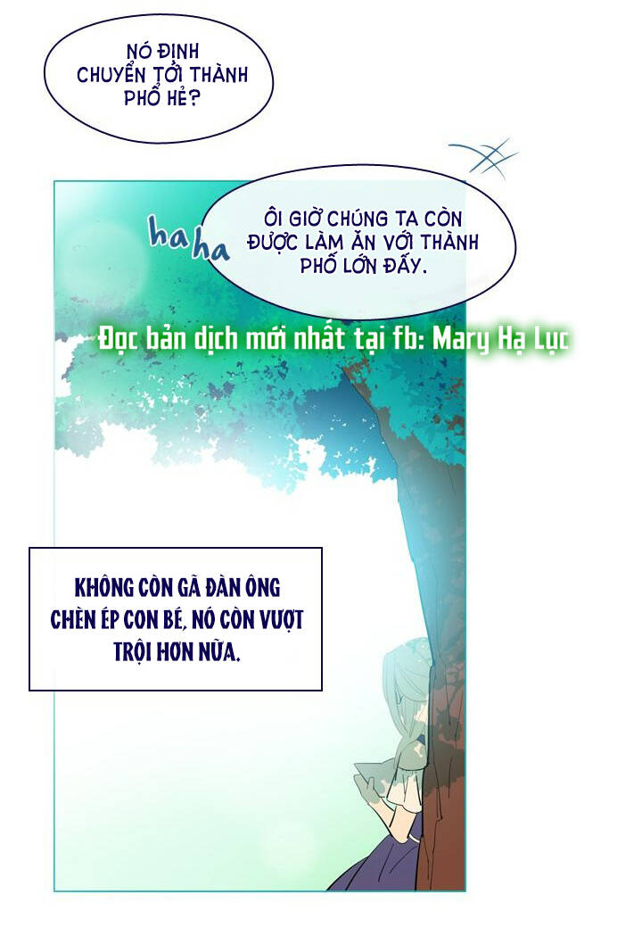 page_14.jpg