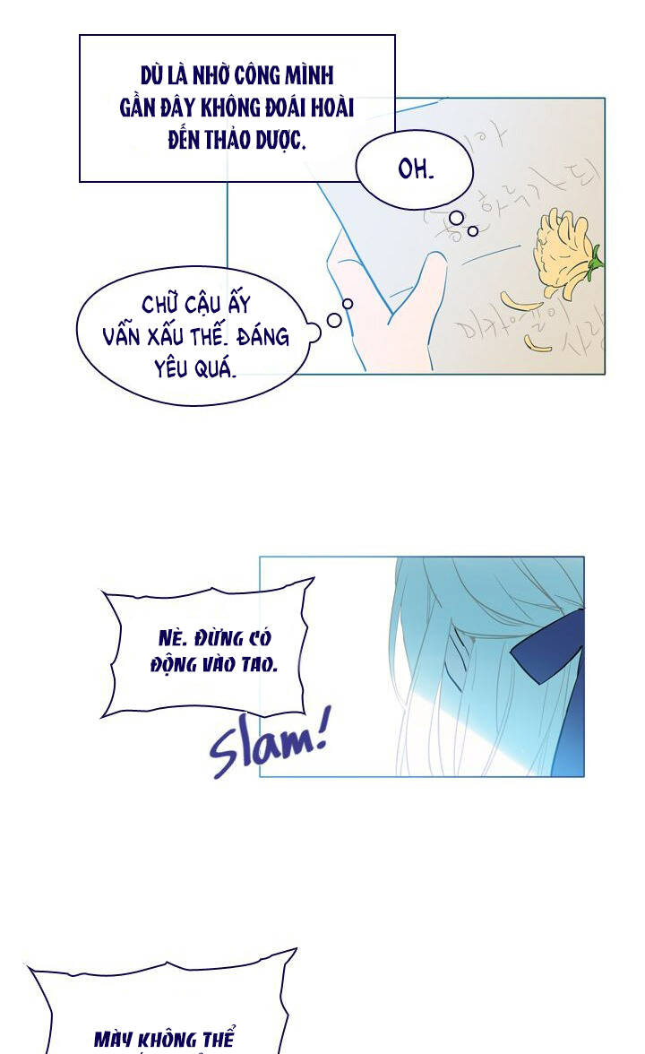 page_15.jpg