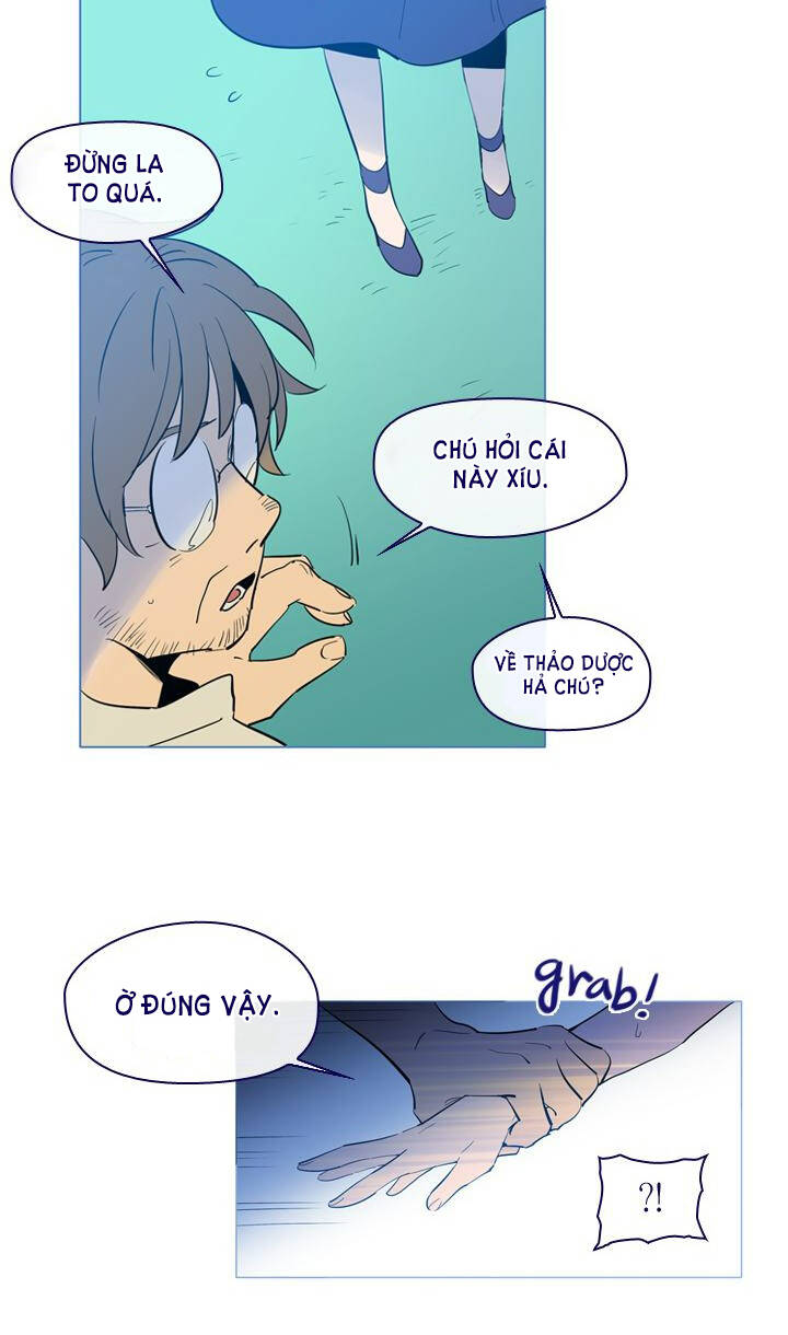 page_20.jpg