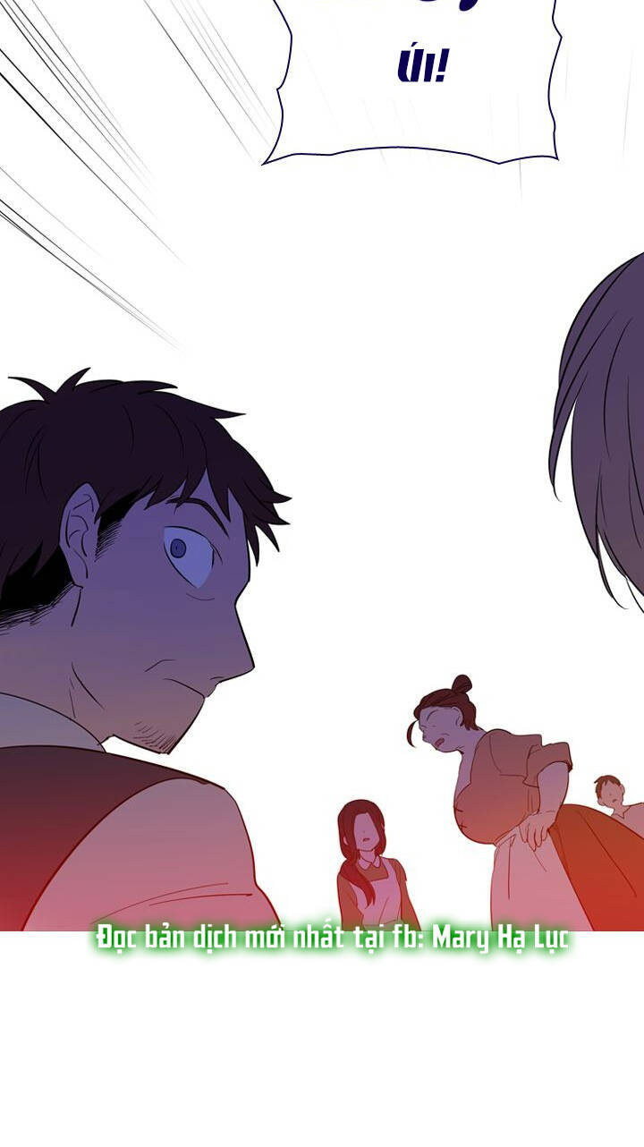 page_22.jpg