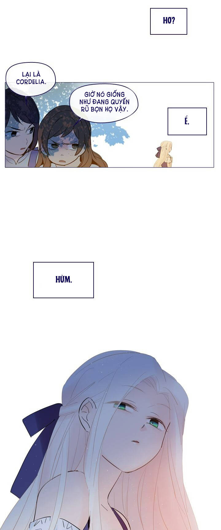 page_25.jpg