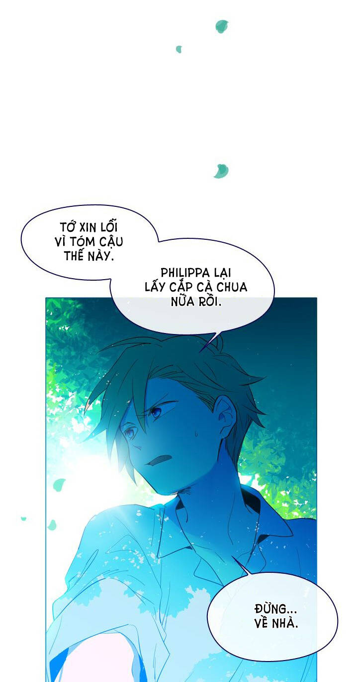 page_18.jpg