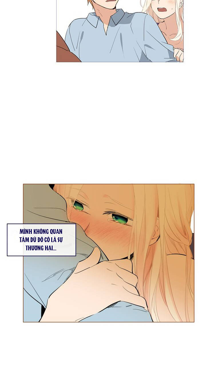 page_18.jpg