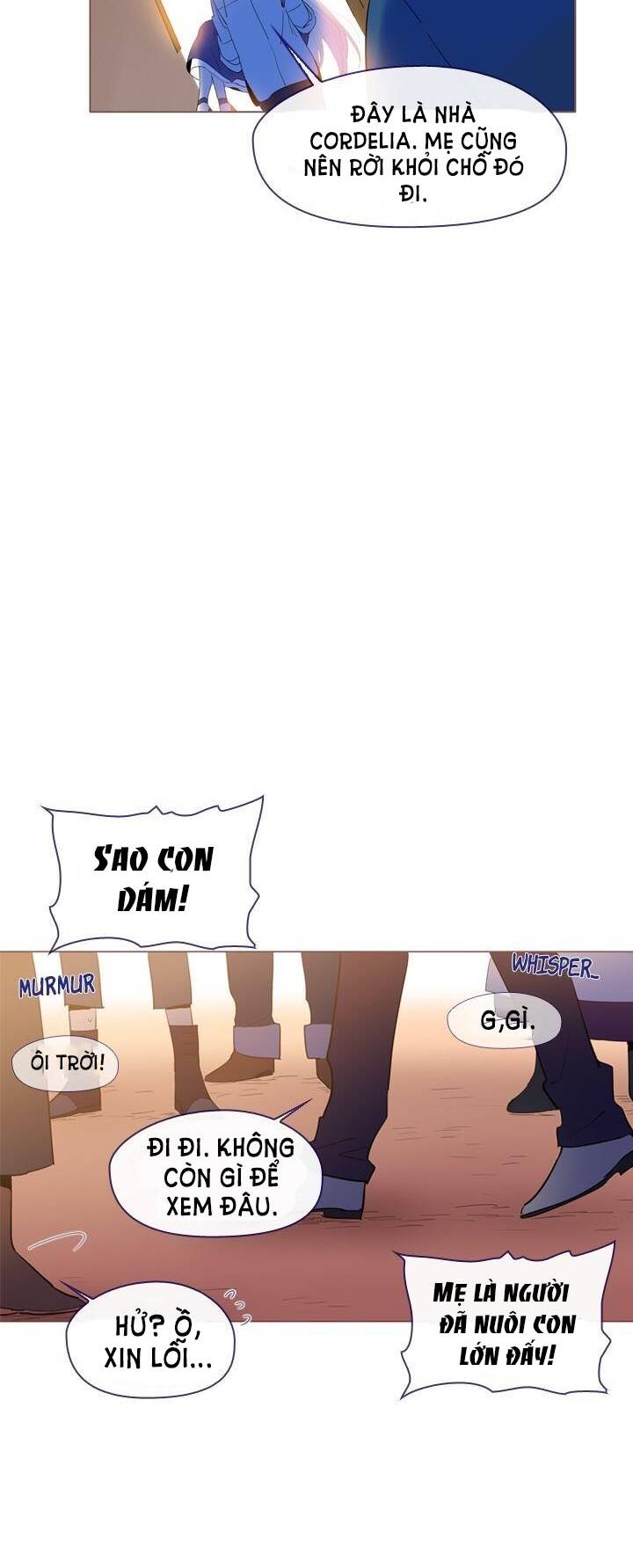 page_18.jpg