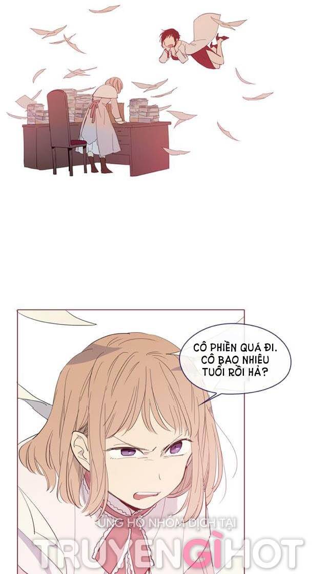 page_11.jpg