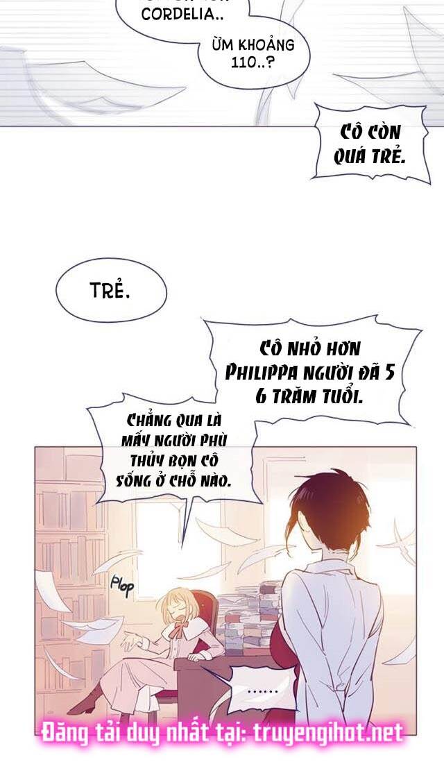 page_13.jpg