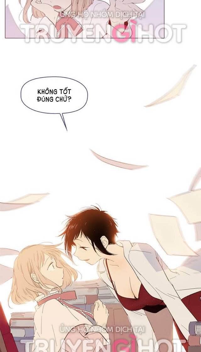 page_15.jpg