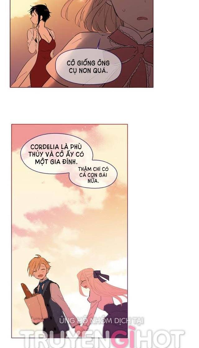 page_1.jpg