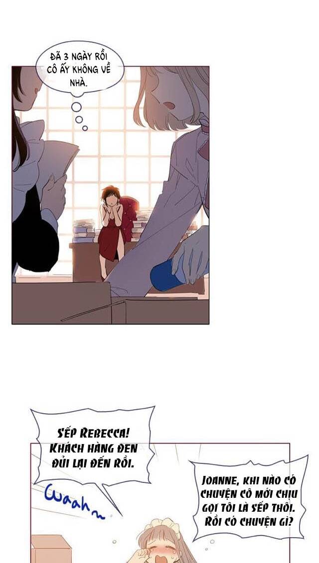 page_11.jpg