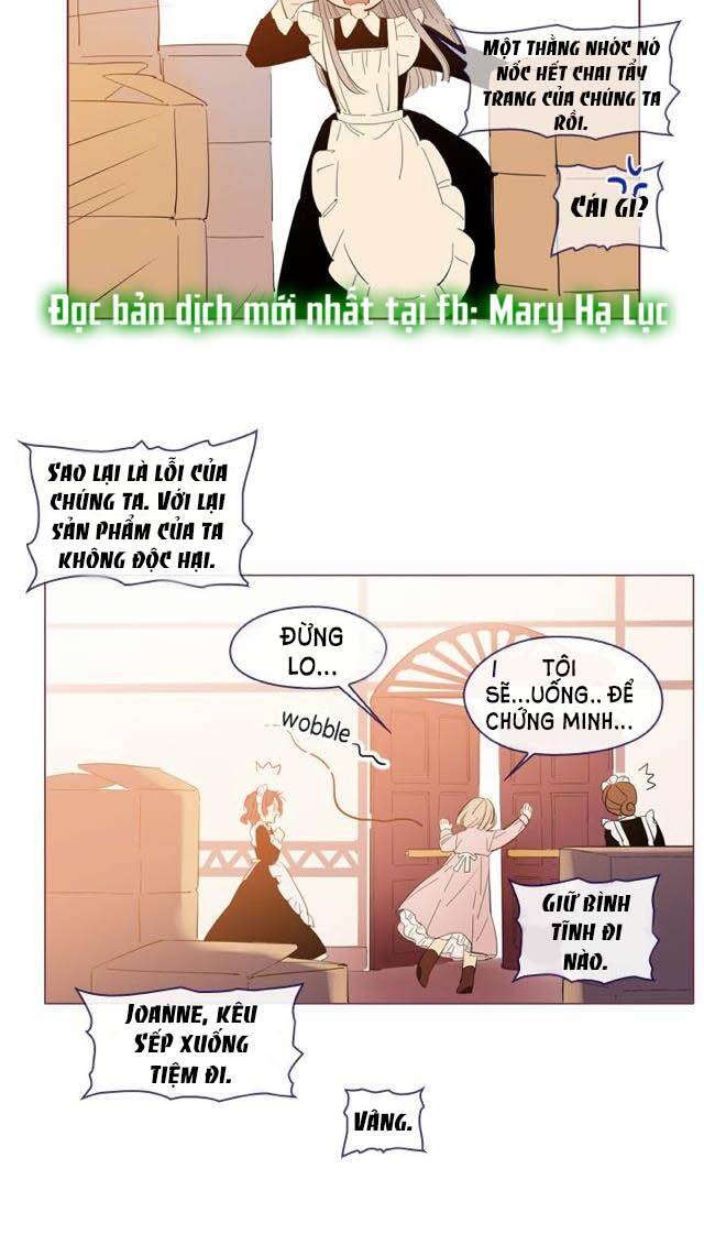page_12.jpg