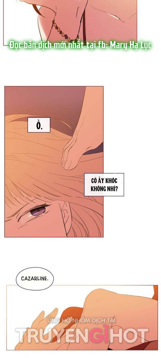 page_15.jpg