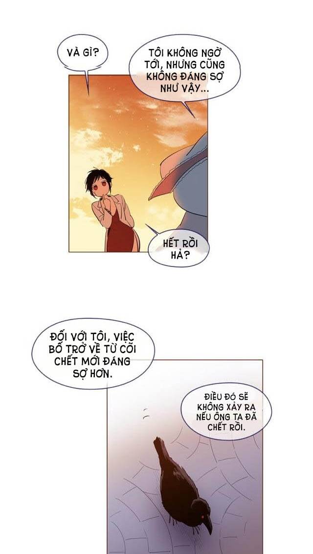 page_7.jpg