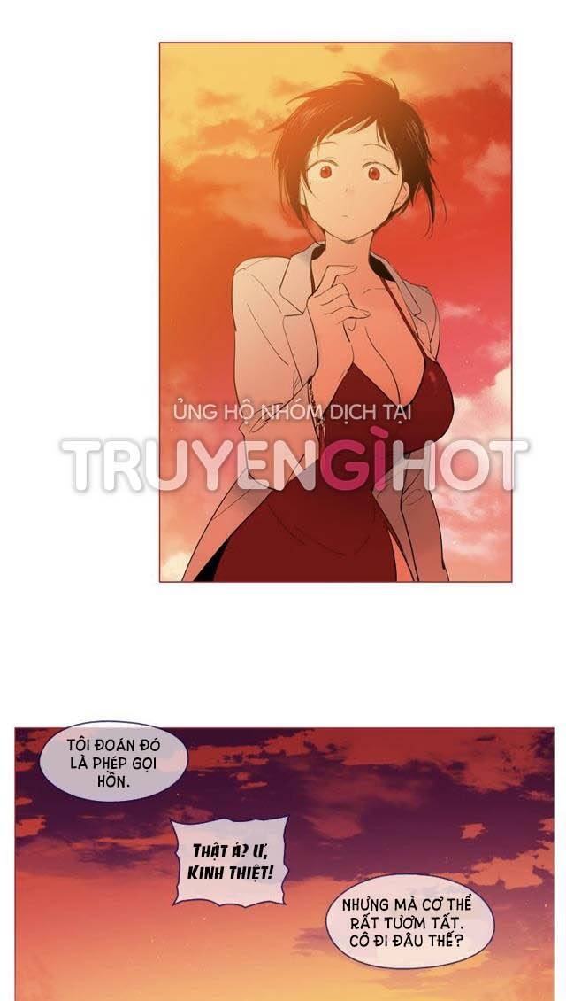 page_9.jpg