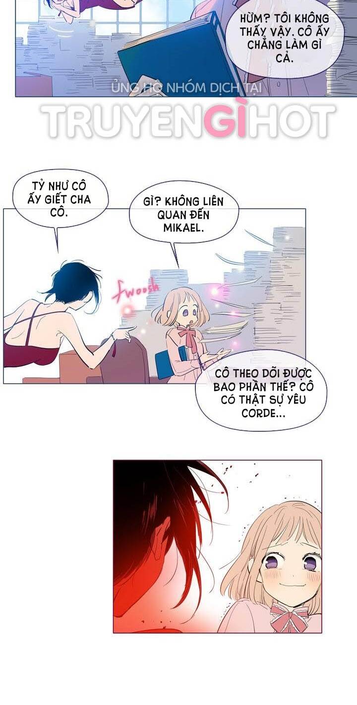 page_10.jpg