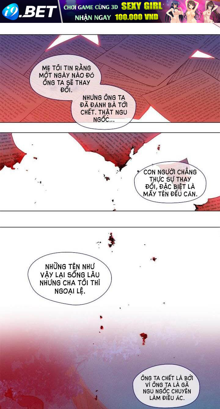 page_13.jpg