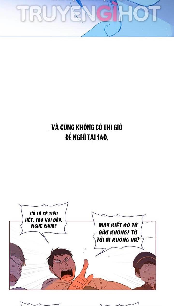page_19.jpg