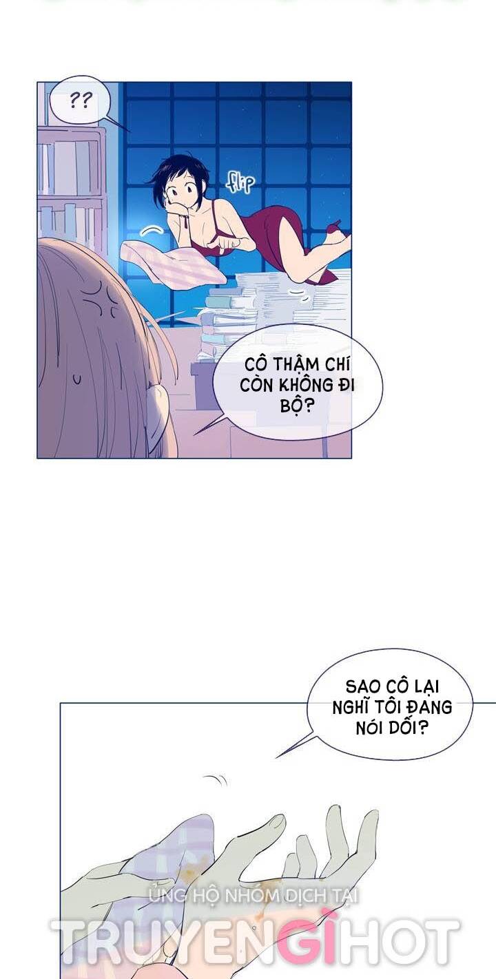 page_2.jpg