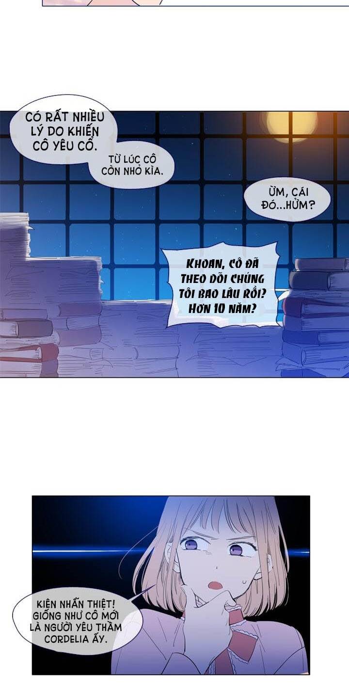 page_3.jpg