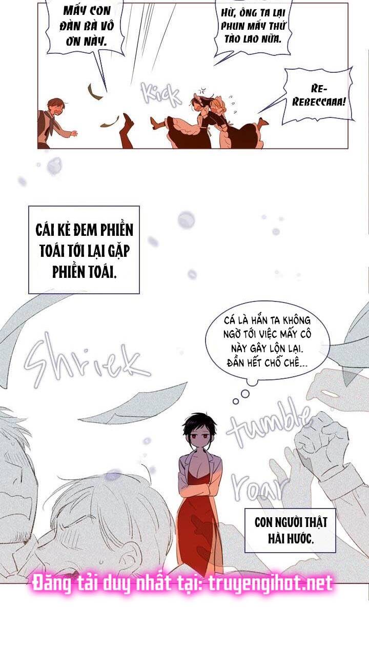 page_1.jpg