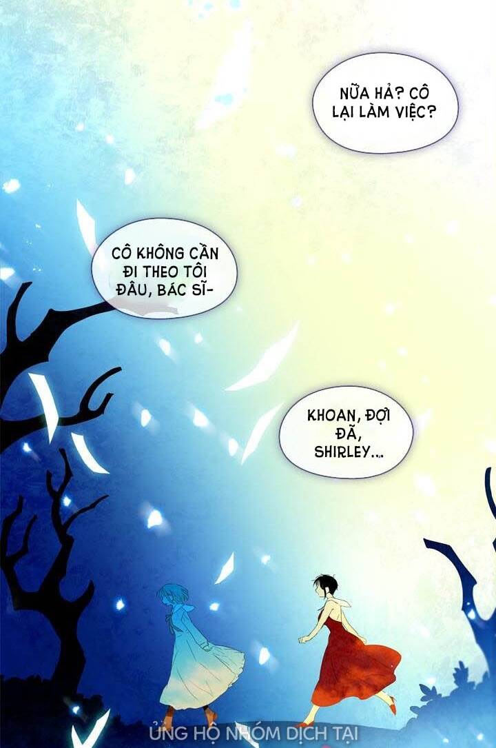 page_19.jpg