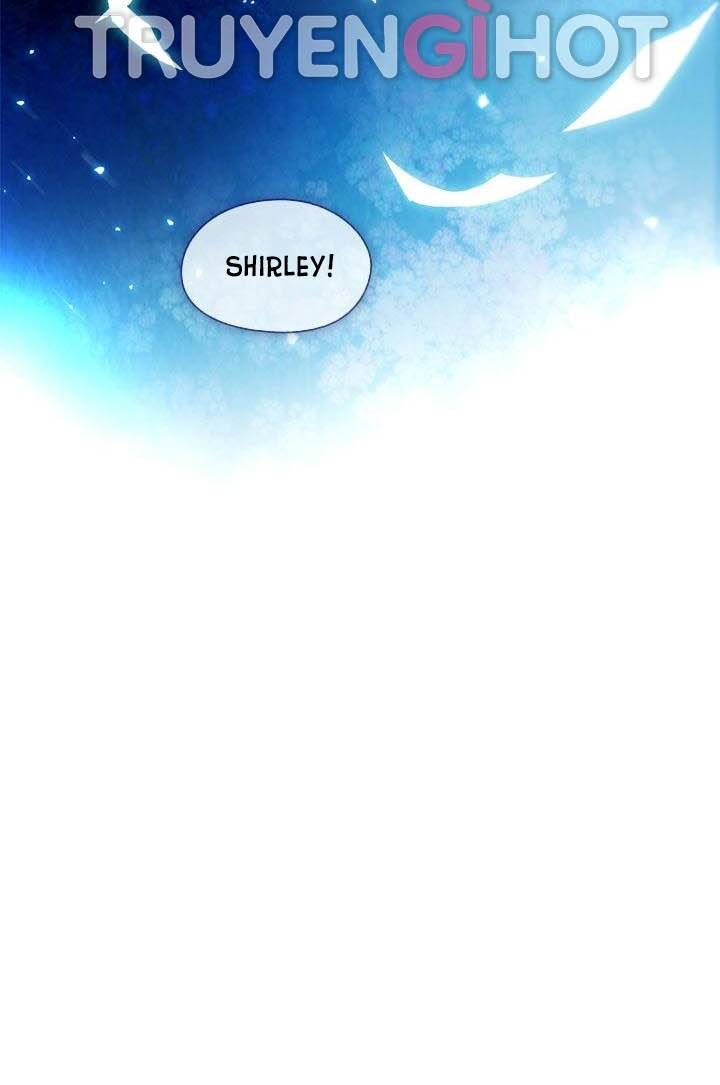 page_20.jpg