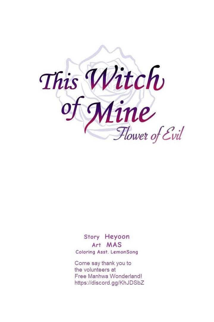page_21.jpg
