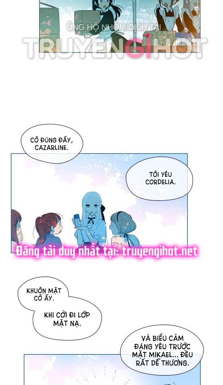 page_9.jpg