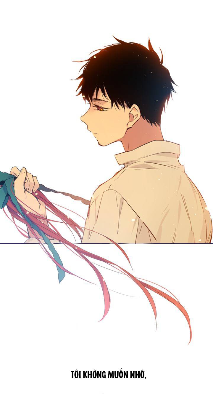 page_1.jpg