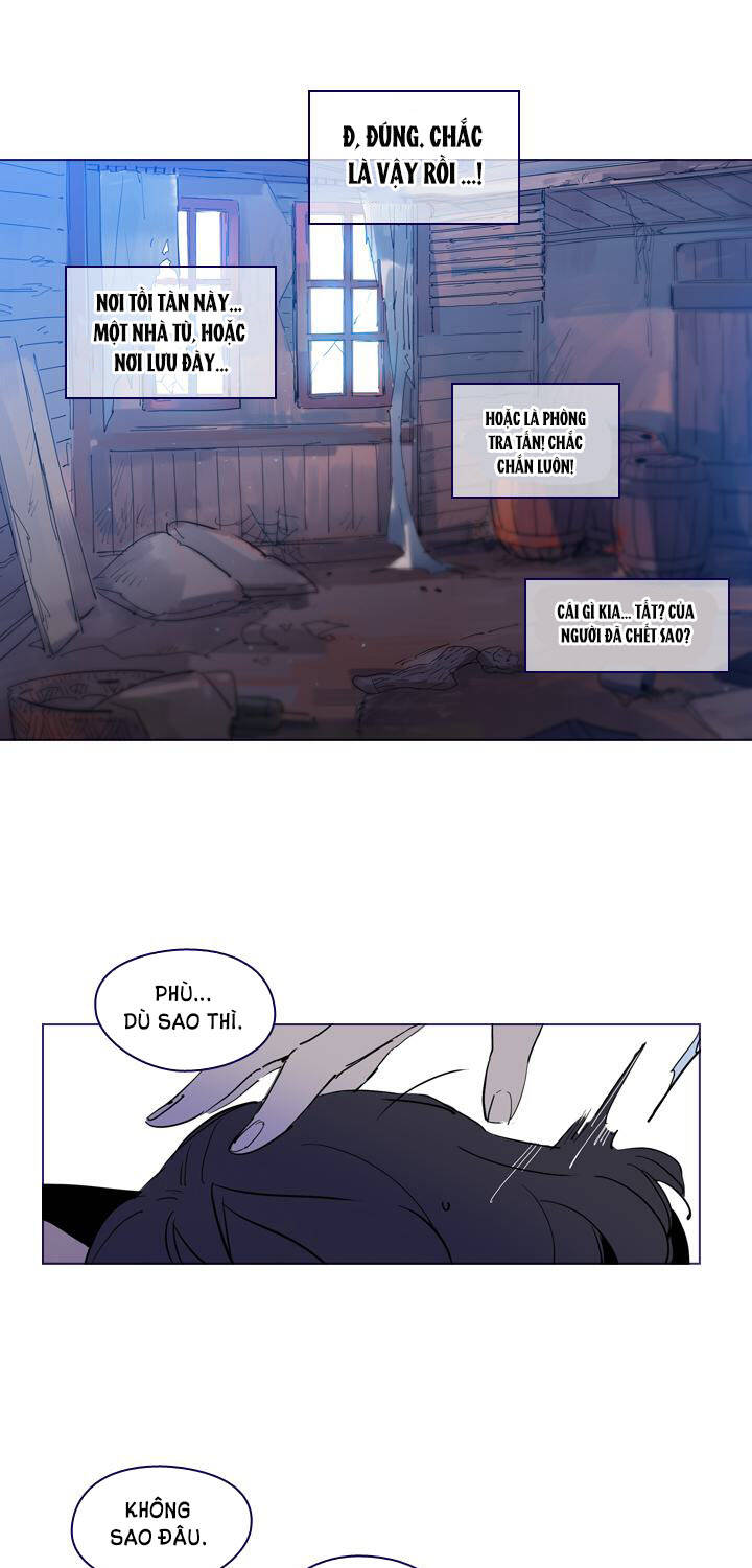 page_14.jpg