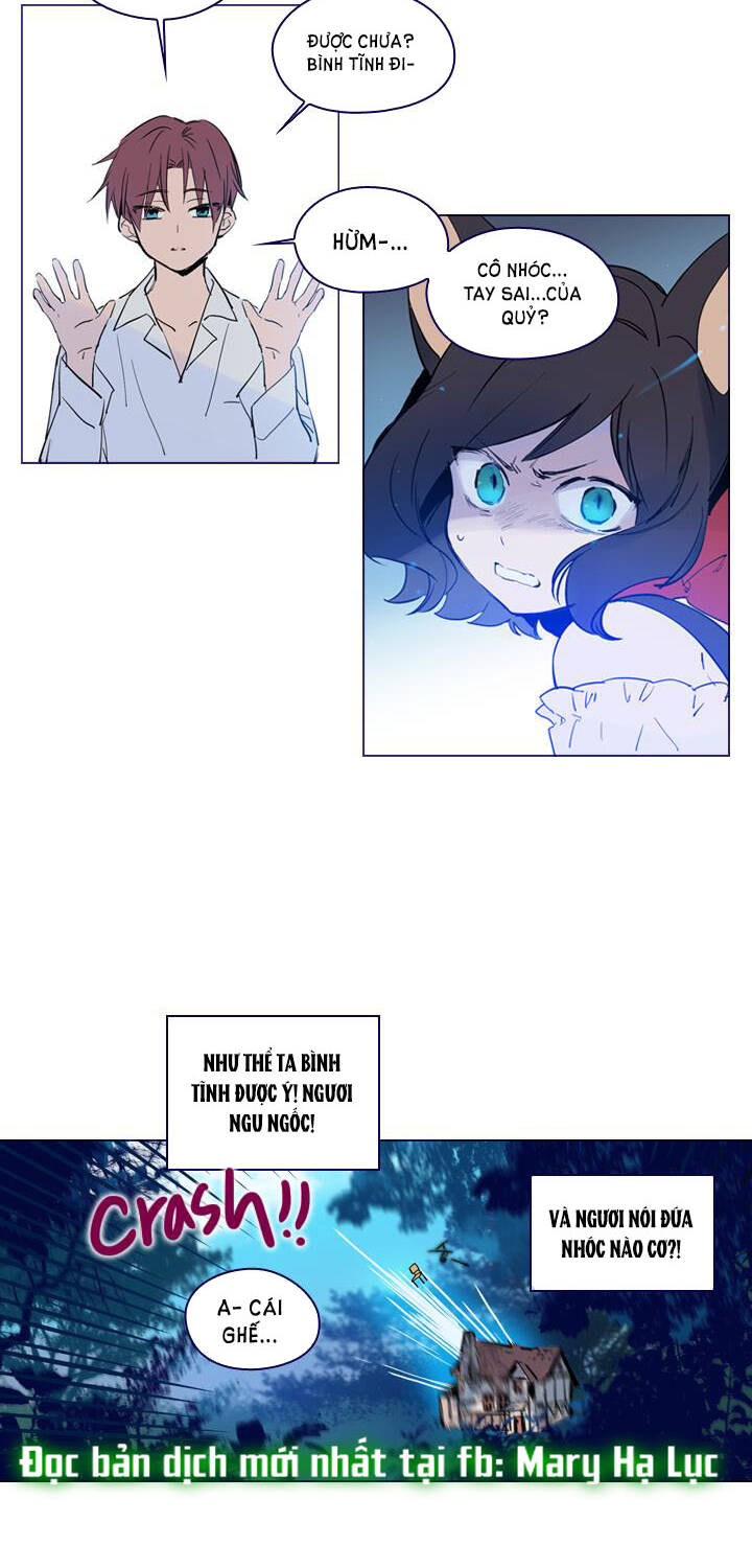 page_15.jpg
